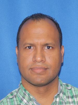 TEOBALDO ABREGO RIVERA